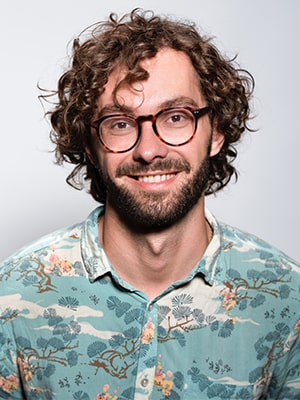 Support Representative