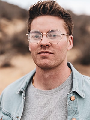 Operations Coordinator